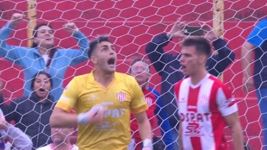 Unión volvió a ganar tres partidos al hilo: ¿Y ahora qué viene?