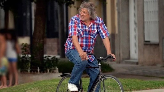 Crimen de Carlovich: 33 años de cárcel para el asesino del “Trinche”