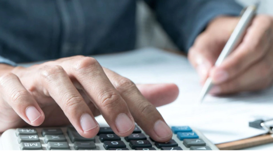 Los salarios de hasta $ 880 mil no pagarán Ganancias sobre el aguinaldo