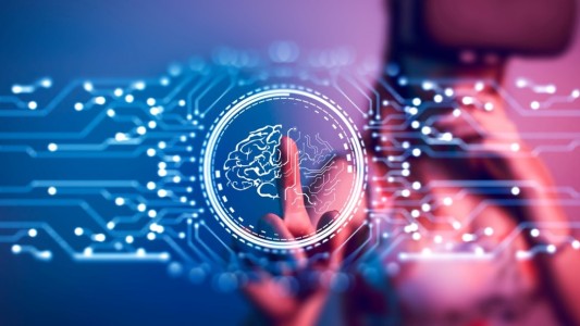 Nueva herramienta de inteligencia artificial demostró su capacidad predictiva en pacientes en EEUU