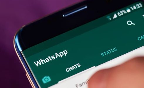 WhatsApp lanza "canales" de difusión