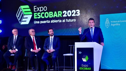 Massa anunció mejoras en el monotributo que benefician a casi 5 millones de trabajadores