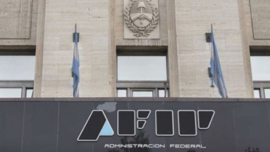 La AFIP prorrogó diez días los vencimientos de Ganancias y Bienes Personales