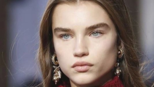 ¿Quién es la nueva novia de Leonardo DiCaprio?