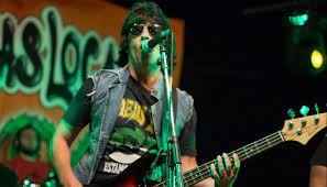 Llega el show "Viejas Locas x Fachi y Abel" al escenario de la Vecinal Fomento 9 de Julio