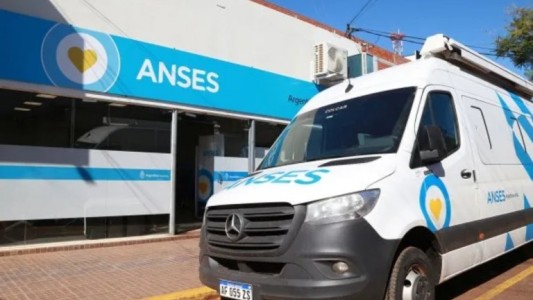 ANSES: pagos de la semana que viene y cómo siguen luego de los cambios por los feriados