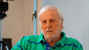 Vignatti habló de los juicios, de Bernardi, Wanchpe, Brian, Prediger, la reserva y más