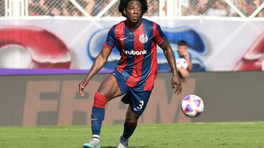 San Lorenzo, obligado a ganar ante el urgido Central Córdoba
