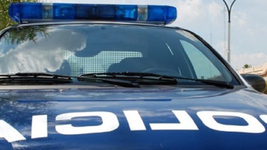 Murió una joven tras ser embestida por un auto en ruta 11