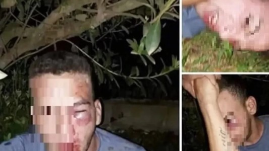 Grooming: pactó un encuentro con una adolescente, la familia de ella lo engañó y lo lincharon