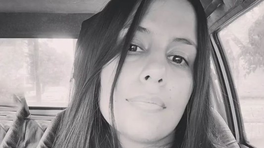 Desaparición de Cecilia Strzyzowski: sospechan que la mujer fue asesinada en una propiedad del principal líder piquetero de Chaco