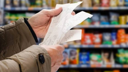 El INDEC difunde la inflación de mayo y desde el Gobierno estiman que será menor a 8,4%