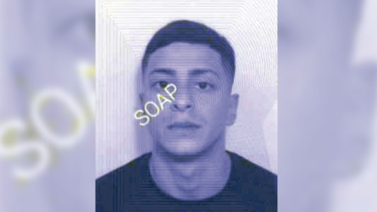 Identificaron a un tercer sospechoso por el crimen del empresario en San Antonio de Padua