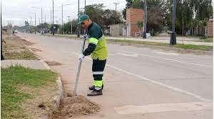 Día del Barrendero: por qué se conmemora hoy
