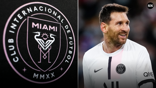 El Inter Miami abrió una nueva búsqueda laboral frente al furor que genera Messi