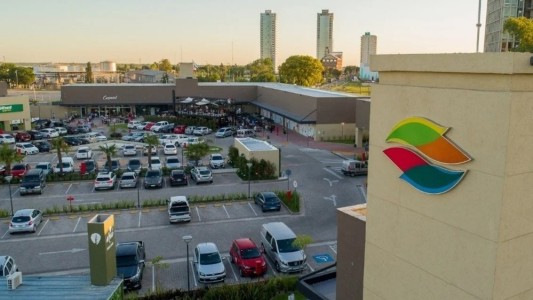 El mejor regalo para papá lo encontrás en Puerto Plaza