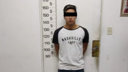 Papelón en un tribunal: lo condenó a perpetua y cuatro horas después le cambiaron la pena