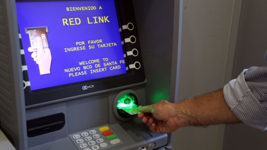 Dieron a conocer el pago del aguinaldo de las pensiones sociales