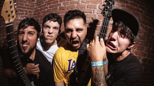 Te traemos grandes propuestas para este fin de semana en Tribus Club de Arte