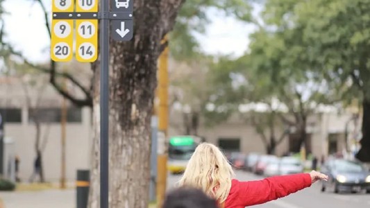 Colectivos: el boleto pasará a costar $120 a partir del miércoles