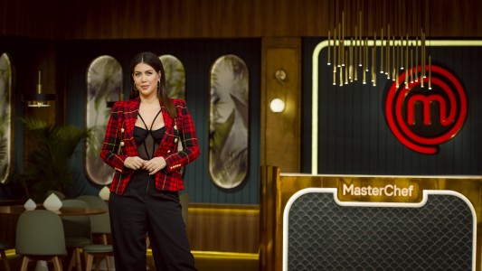 Masterchef: este domingo llega una nueva Gala de Eliminación