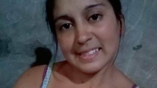 Fijaron una recompensa para quienes aporten datos sobre el paradero de Mónica Aquino