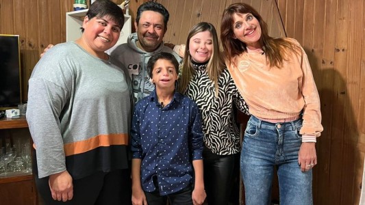 Diversidad, qué ves cuando me ves: “Somos personas, no diagnósticos”