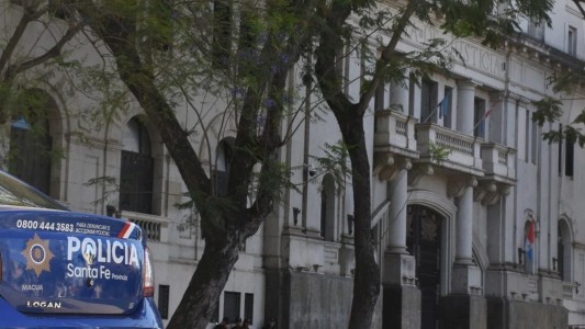 Quedará preso el acusado de matar a una mujer en un intento de robo