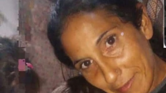 Solicitan información sobre el paradero de María José Ortega