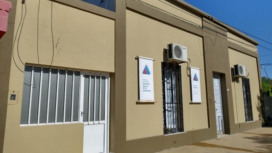 San Javier: imputaron a un policía por el abuso sexual de dos adolescentes