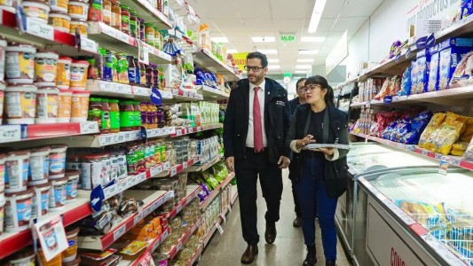 Precios y financiamiento al consumo: el gobierno renovará acuerdos y sumará nuevos controles