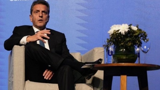 El Gobierno pagará 2.700 millones de dólares, mientras continúa la negociación con el FMI