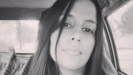 Femicidio de Cecilia: un detenido declaró que un abogado le pidió que plante pistas falsas