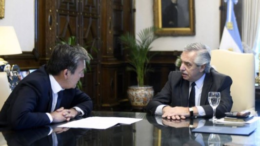 El Gobierno le pedirá a la Corte Suprema que declare inconstitucional la reforma impulsada por Morales en Jujuy