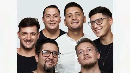 Se presentará la obra "Las del Gremio" en el Foro Cultural Universitario