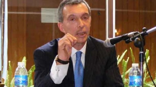 Un juez mató a dos delincuentes que intentaron asaltarlo cuando salía de un polígono de tiro