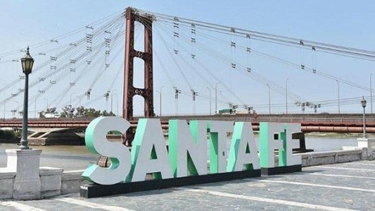 ¡25° en pleno invierno!, cómo estará el tiempo este martes