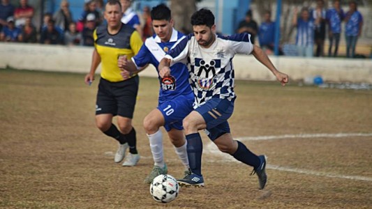 Exitoso inicio de la edición 2023 de la Copa Santa Fe