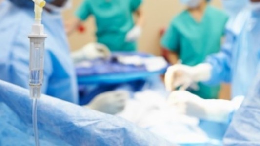 Puerto Madryn: tenía cáncer en un riñón, pero por error le extirparon el que estaba sano