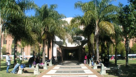 Sigue en coma farmacológico la niña baleada en barrio San Lorenzo