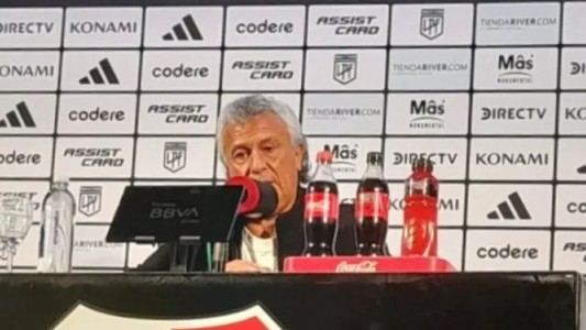 Preocupados: ¿Cómo le fue a Colón con Pipo y qué le queda por jugar en la LPF?