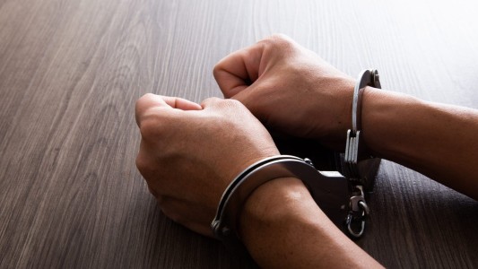 Prisión preventiva al dueño de los pitbulls que atacaron a una beba y su abuela