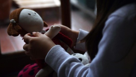 Convocan a adoptar a niños y niñas mayores de diez años