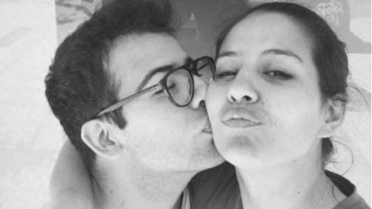 Citarán a declarar a la psicóloga de Cecilia Strzyzowski para que dé detalles sobre la relación con César Sena