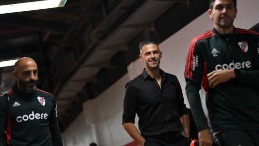 River puede ser campeón hoy sin jugar