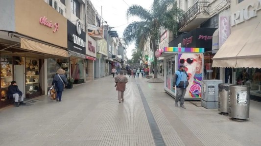 La Municipalidad puso en vigencia el Nuevo Código de Habilitación de Locales Comerciales