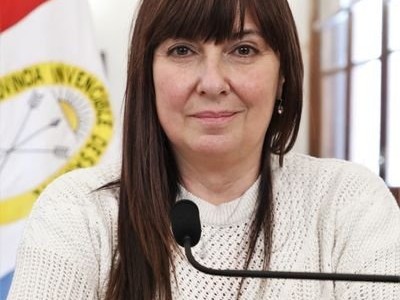 A votar se ha dicho