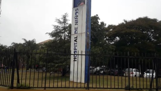 Alta demanda de ocupación de camas