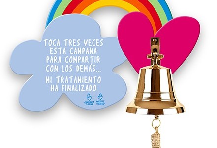 Campanas de Esperanza: una historia que merece contarse