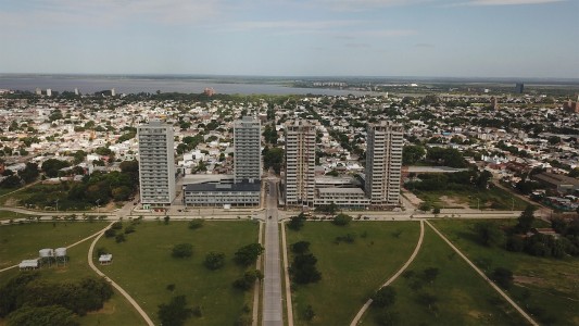 Se abre una nueva inscripción para Procrear